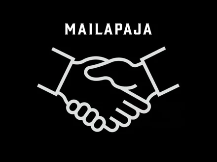 WhatsApp Kuva 2025 01 30 klo 09 19 44 ba58126f