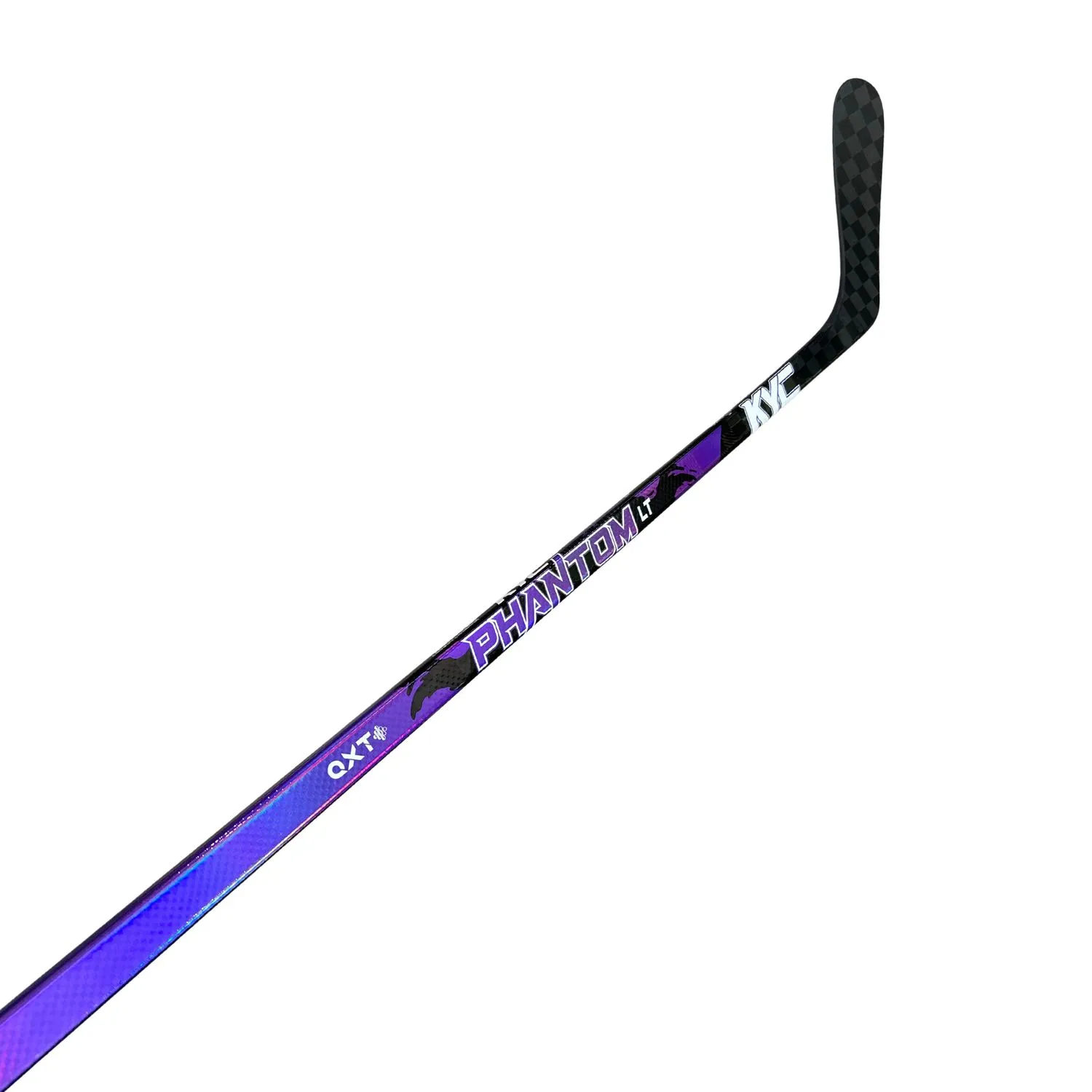 KYC PHANTOM LT