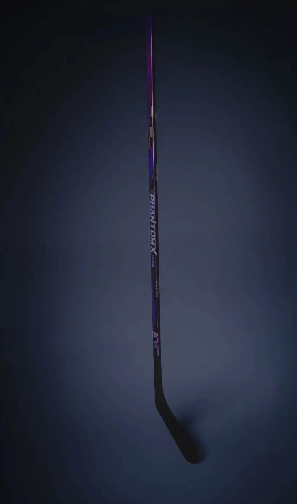 KYC PHANTOM X PRO 2