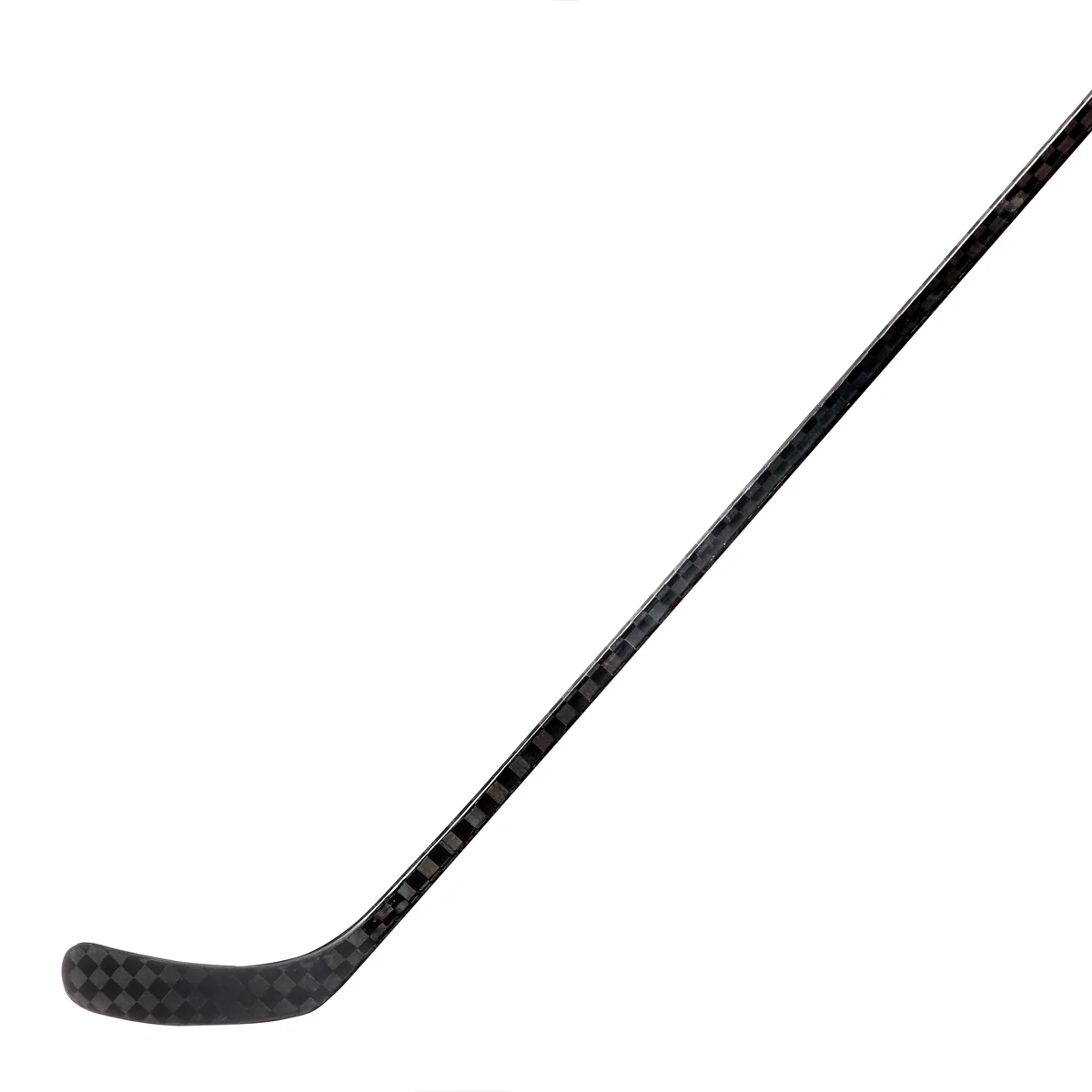 PRO BLACKOUT EXTRA LITE