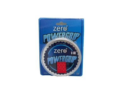 Zero grip punainen Mailapaja image