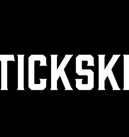 Stickskin